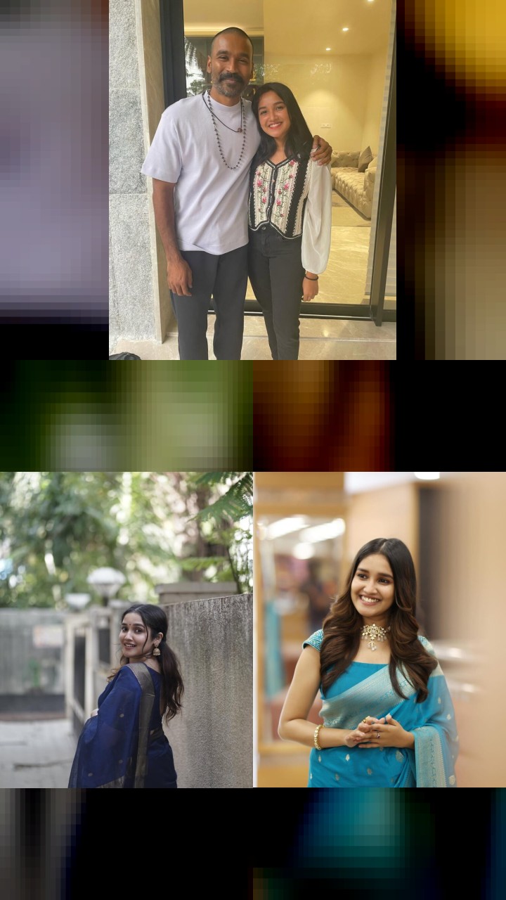 Top 10 Most Engaging Instagram Posts by Anikha