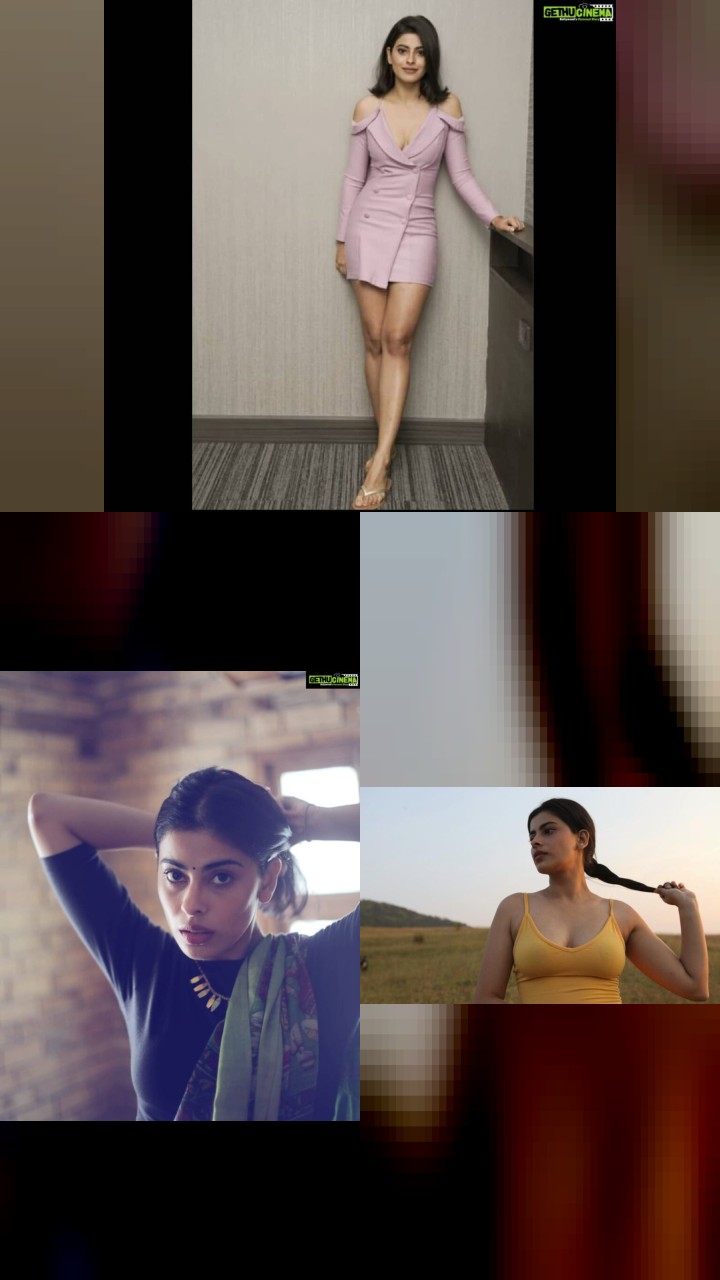 Anisha Victor's Most Liked Instagram Photos of All Time