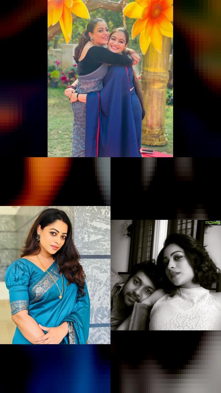 10 Best-Liked Instagram Photos of Anjali Rao