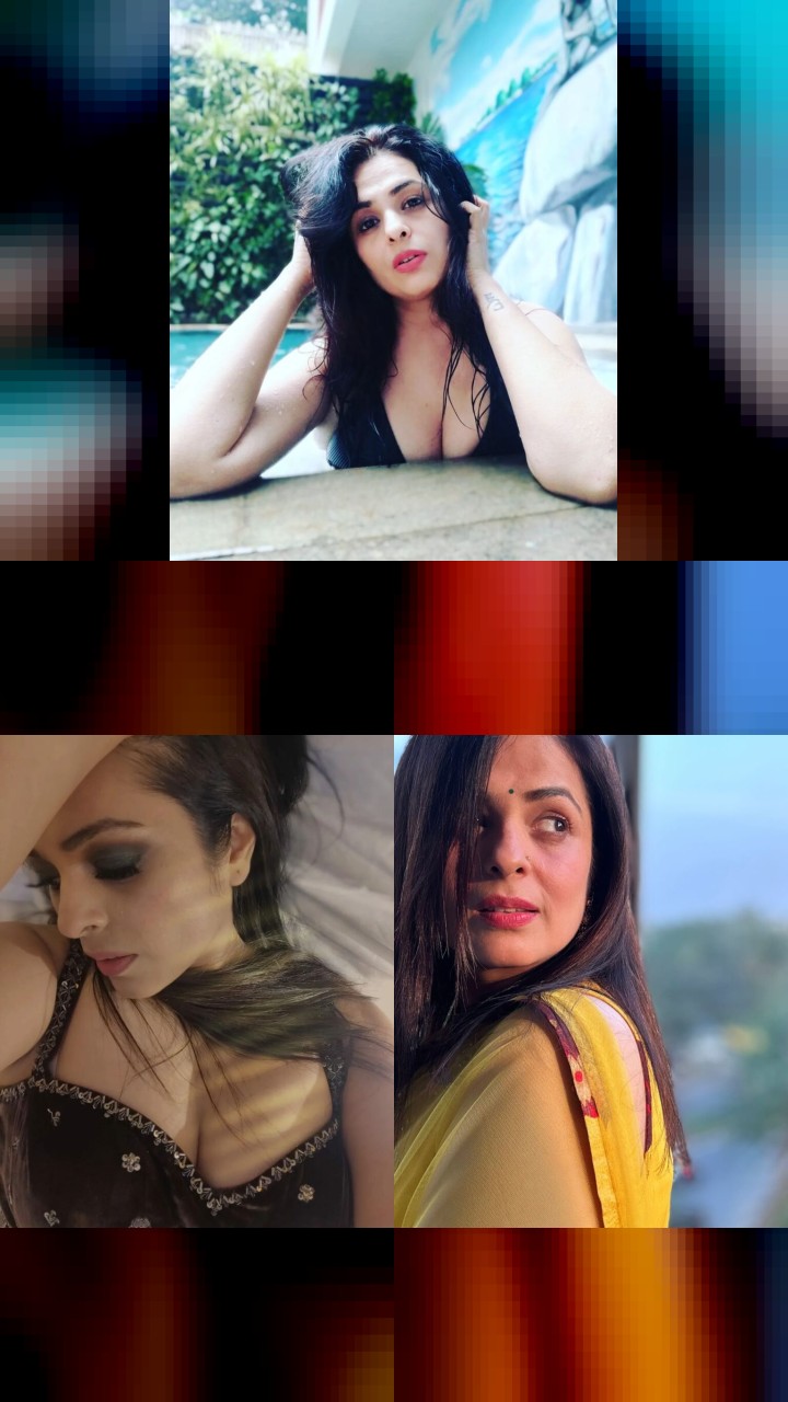 Anjana Sukhani’s Top 10 Instagram Photos of All Time