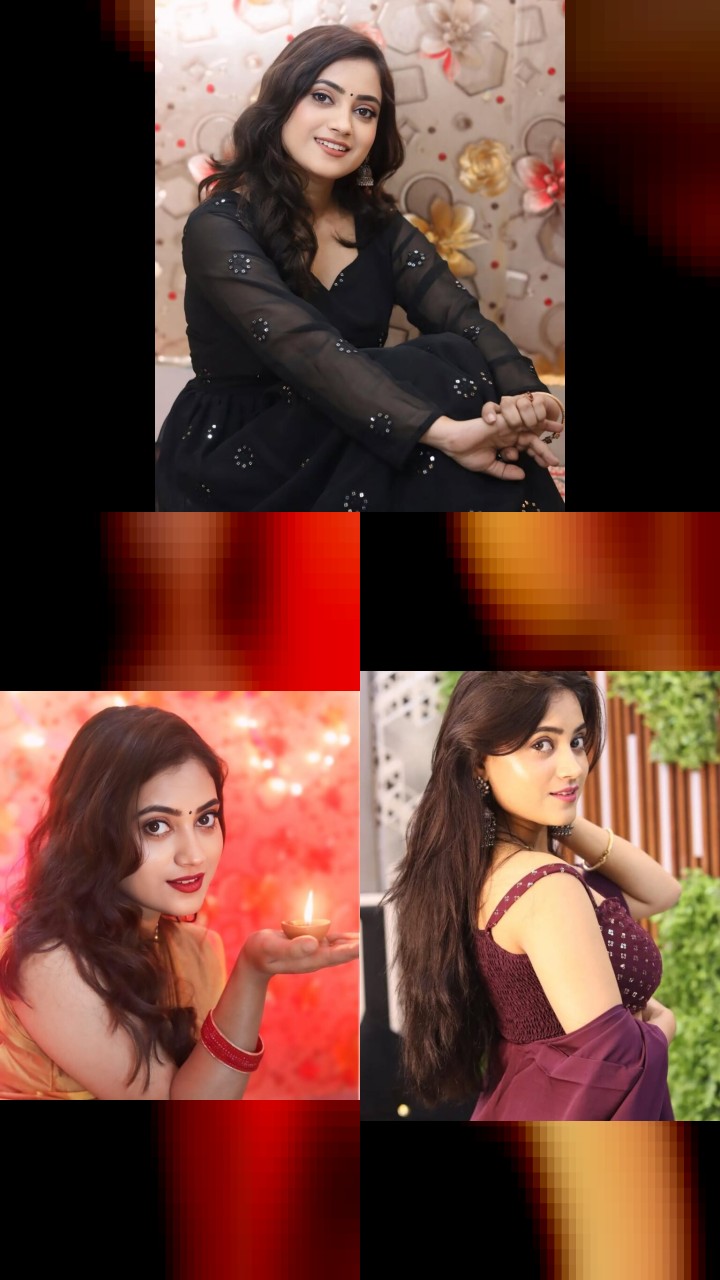 The Top 10 Ankita Mishra Instagram Photos of All Time