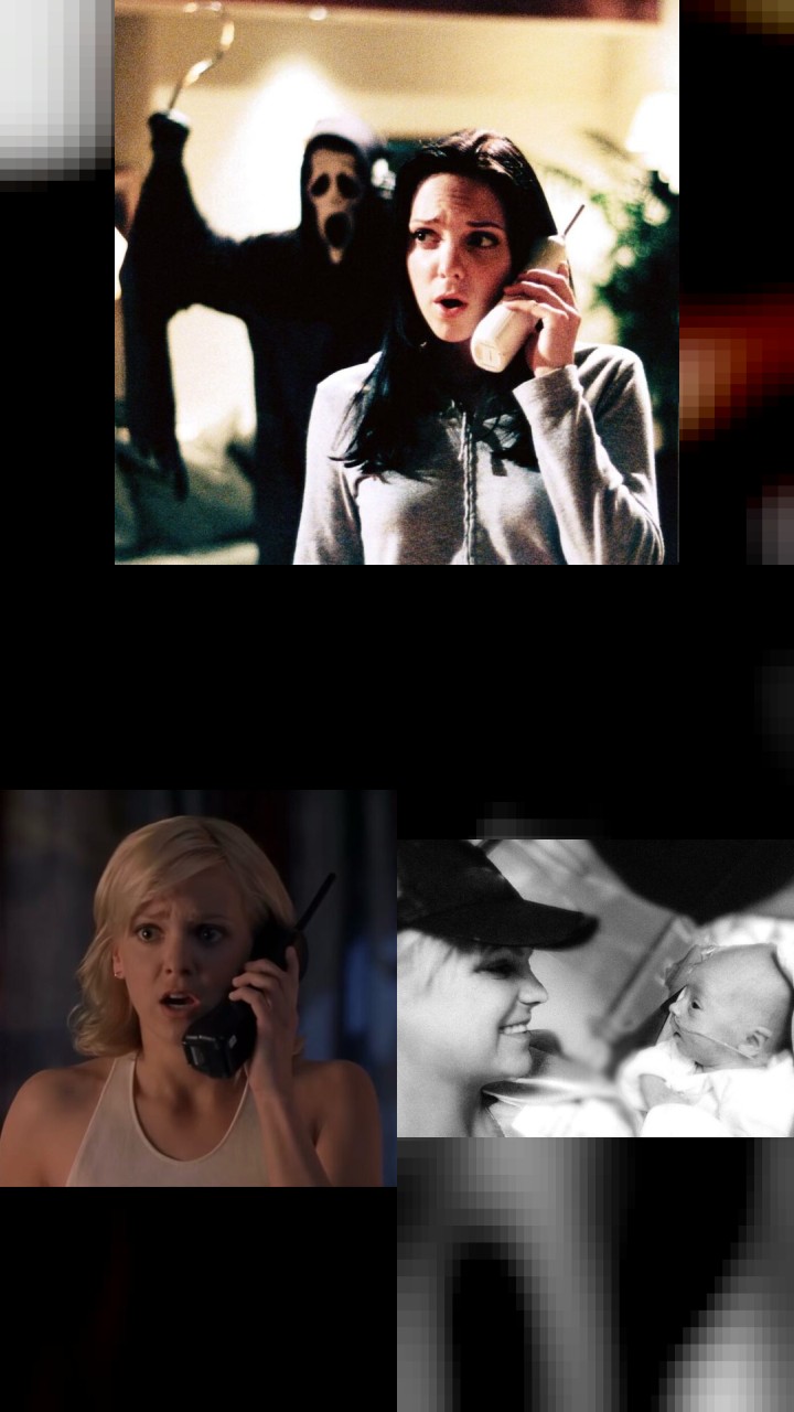10 Anna Faris Instagram Photos That Got the Most Love