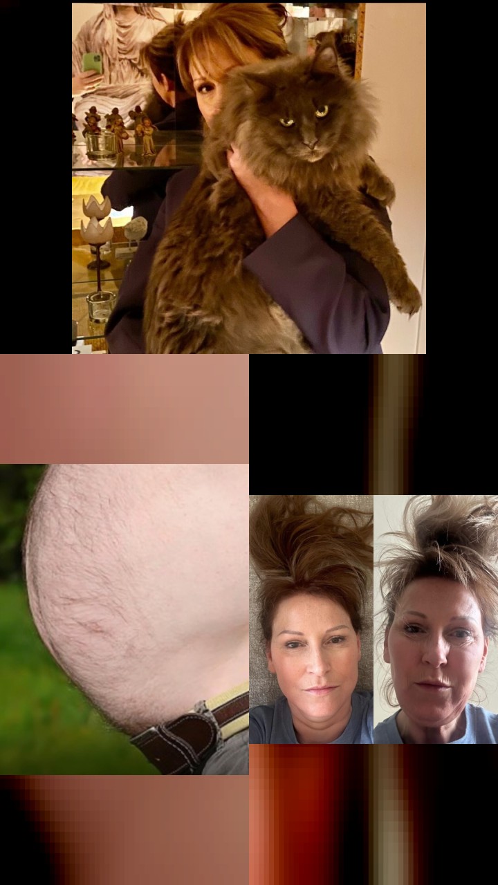 The Top 10 Anna Mannheimer Instagram Photos of All Time