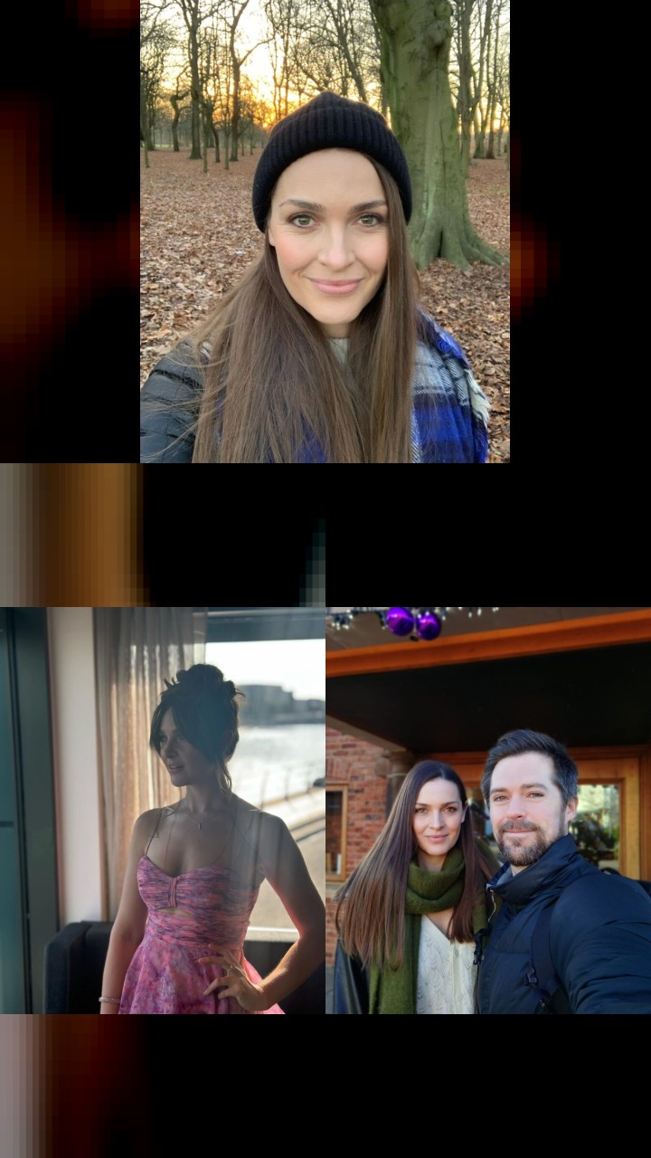 Anna Passey's Most Liked Instagram Photos of All Time