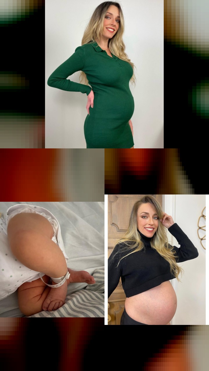 Anna Simon's Most Liked Instagram Photos of All Time