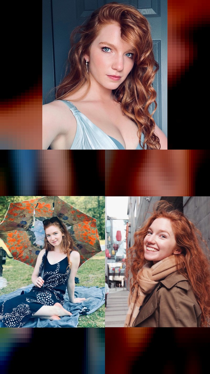 Top 10: Annalise Basso's Most Iconic Instagram Photos