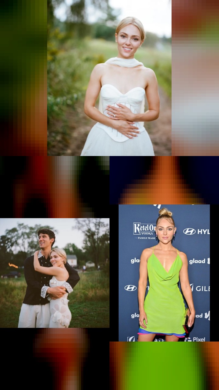 AnnaSophia Robb's 10 Most Loved Instagram Moments