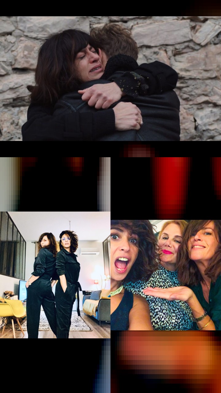 Anne Caillon’s Top 10 Instagram Photos That Captured Hearts