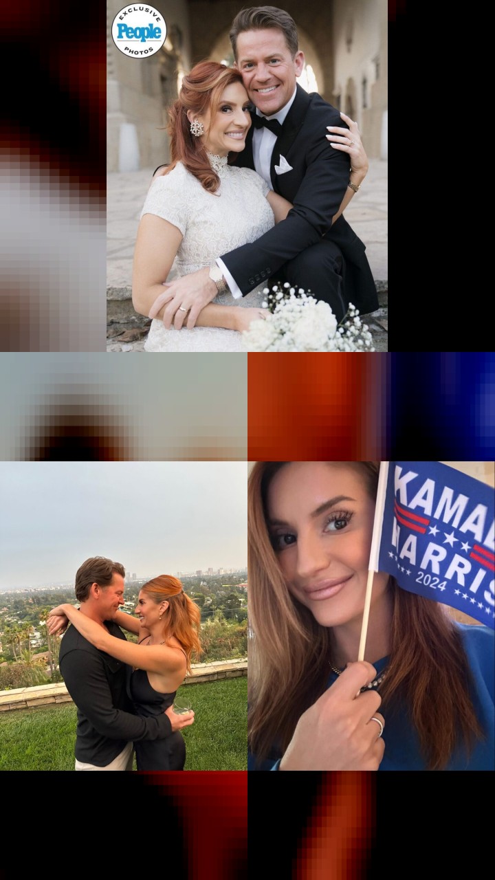 The Top 10 Most Engaging Instagram Photos of Anneliese van der Pol