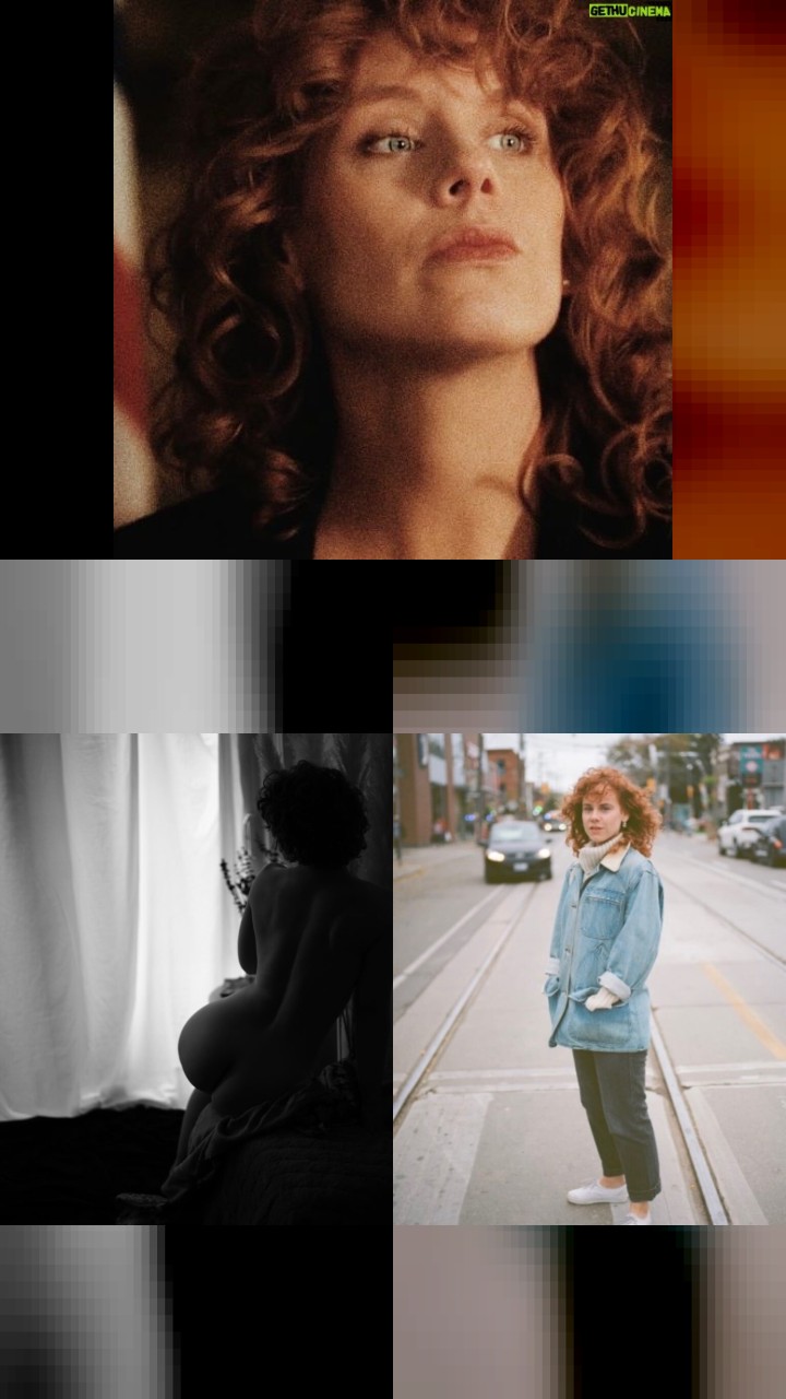 10 Must-See Instagram Photos of Annie Briggs