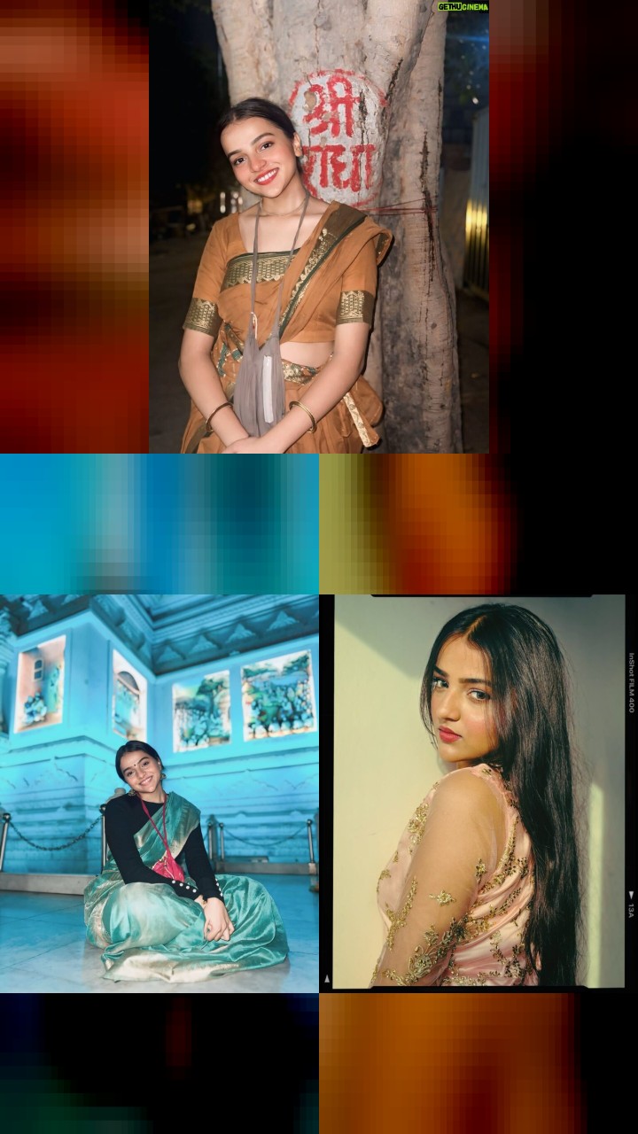 Annu Sood’s Top 10 Instagram Photos That Captured Hearts