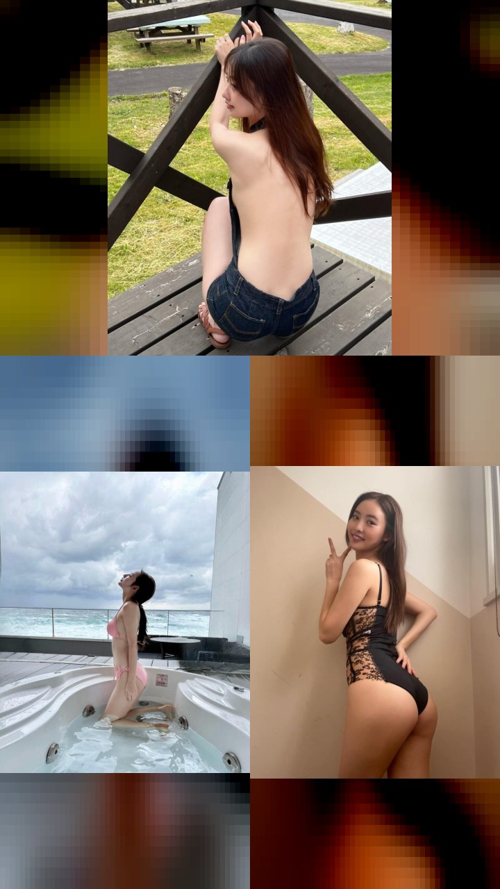 The Best Instagram Photos of Anon: Top 10