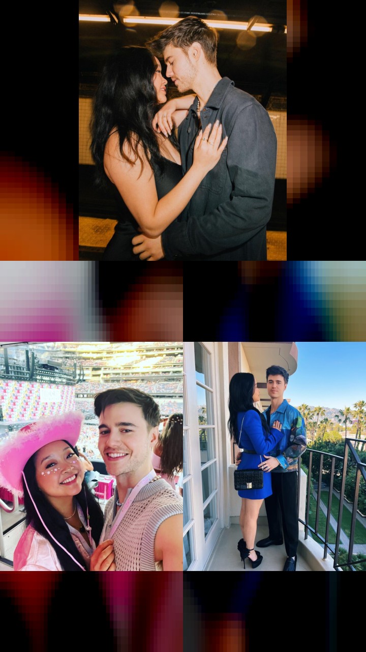 Anthony De La Torre’s Top 10 Instagram Highlights