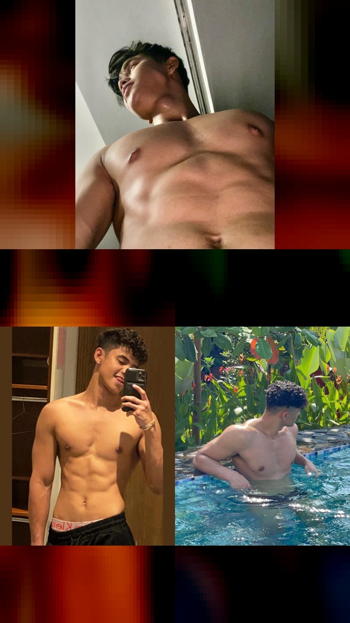 The Top 10 Anthony Flores Instagram Photos You Need to See