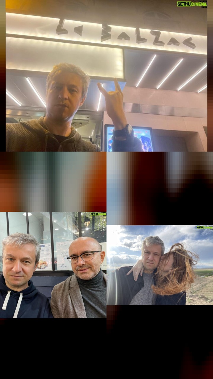 The Best Instagram Photos of Anton Dolin: Top 10