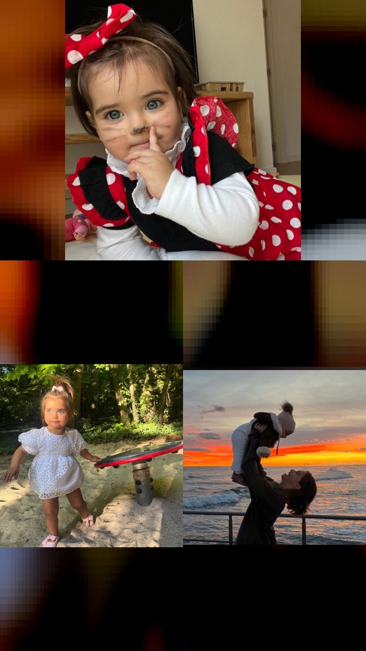 Top 10 Most Engaging Instagram Posts by Antonio Orozco