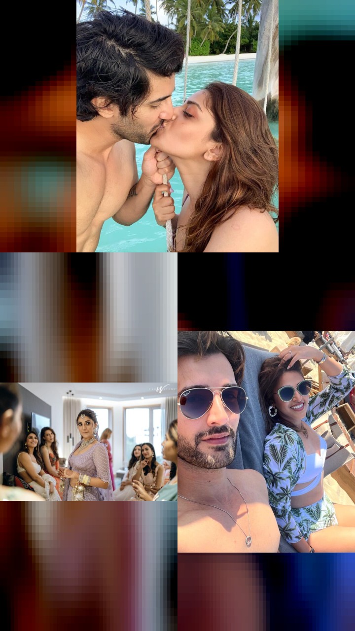 Unveiling Anushka Ranjan's Most Liked Instagram Photos: A Top 10 List!