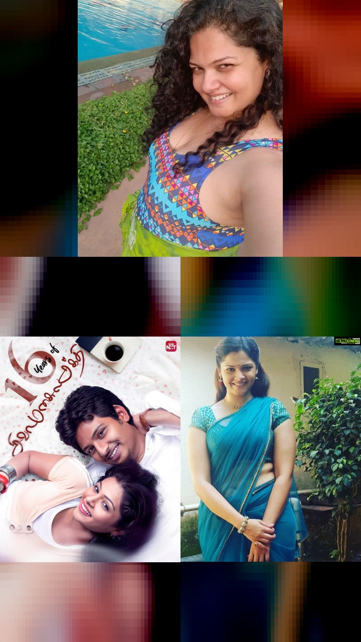 Top 10: Anuya Bhagvath's Most Iconic Instagram Photos