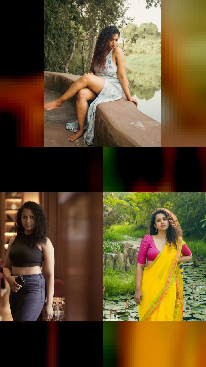 10 Apoorva Bhardwaj Instagram Photos That Got Major Love