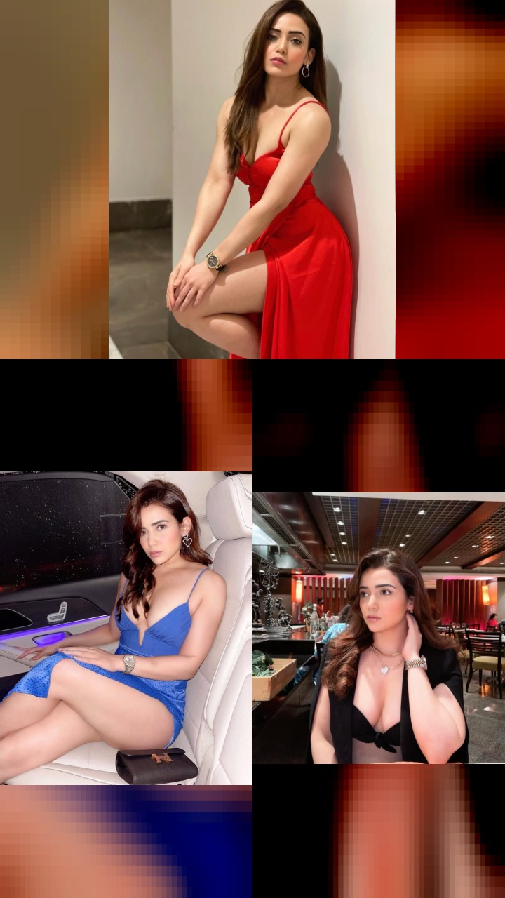 The Top 10 Instagram Posts of Apurva Mehrotra