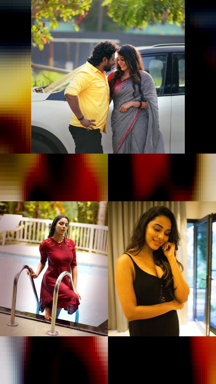 Aradhya Ann’s Top 10 Instagram Photos That Are Pure Gold