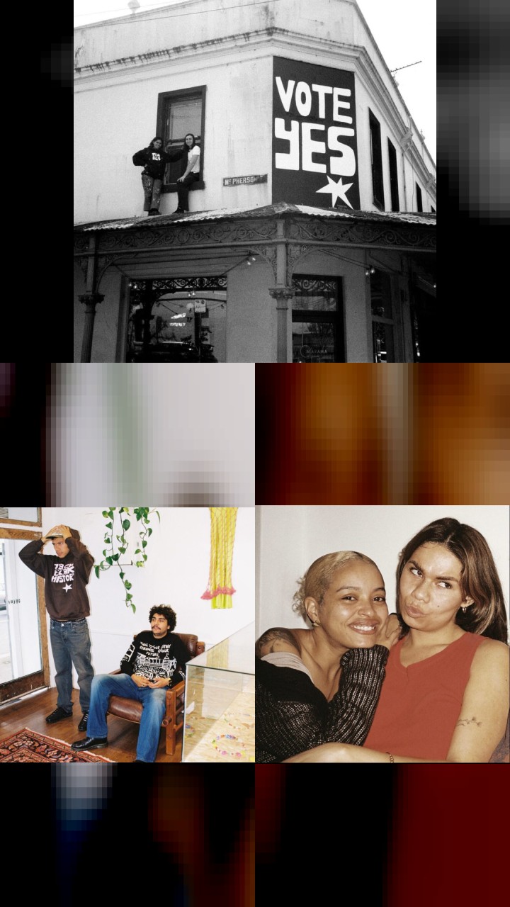 Aretha Brown’s Top 10 Instagram Photos That Captured Hearts