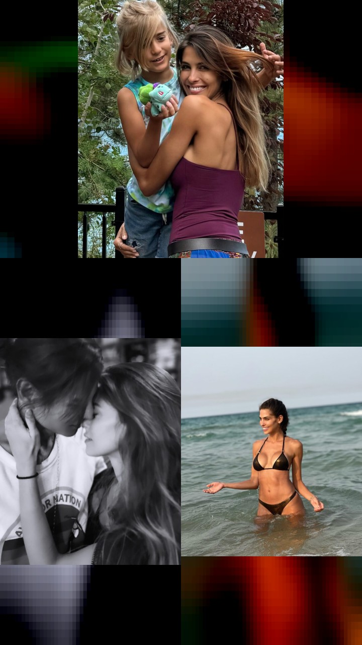 The Top 10 Most Engaging Instagram Photos of Ariadna Romero