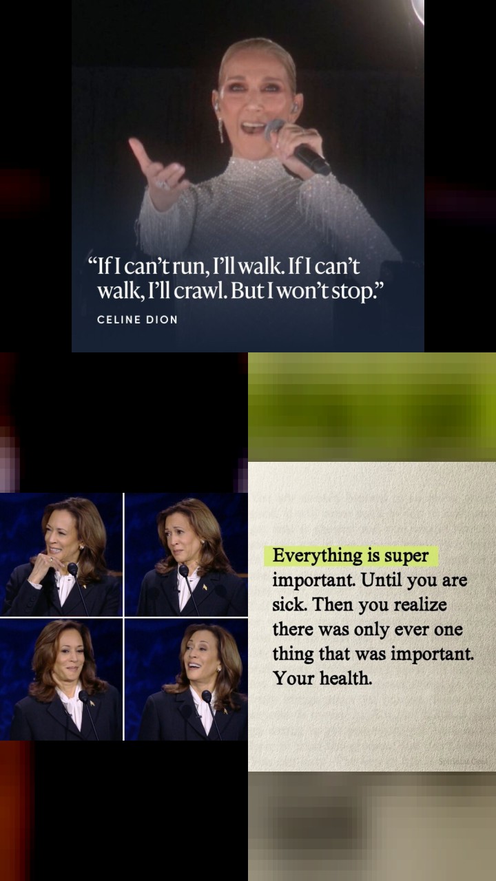 Arianna Huffington's 10 Most-Liked Instagram Moments
