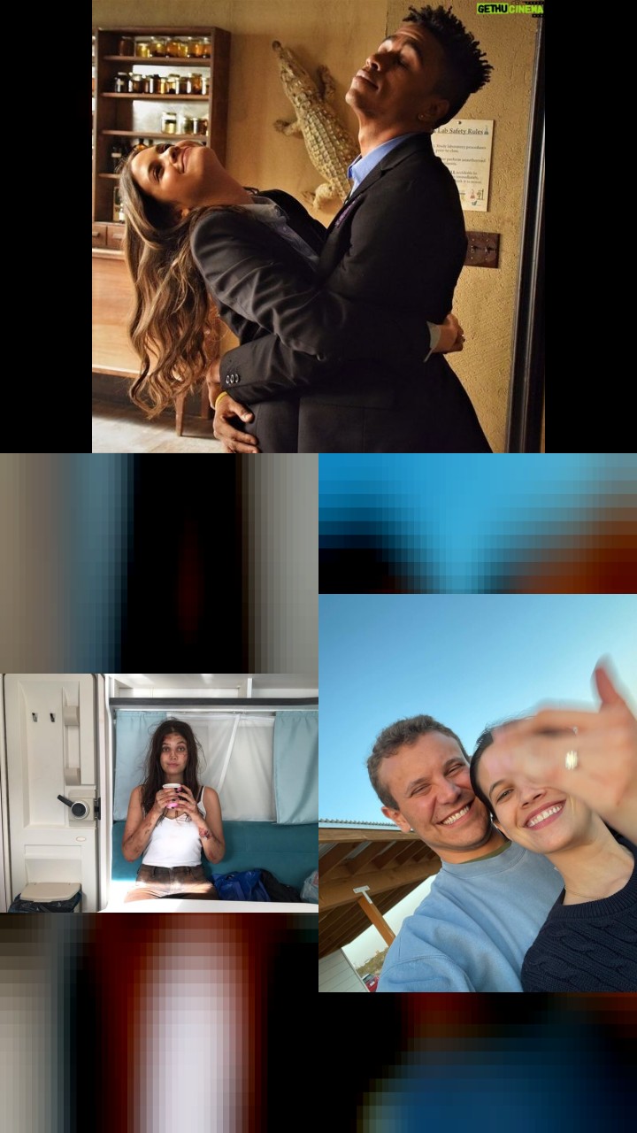 Top 10 Most Engaging Instagram Posts by Ariel Mortman