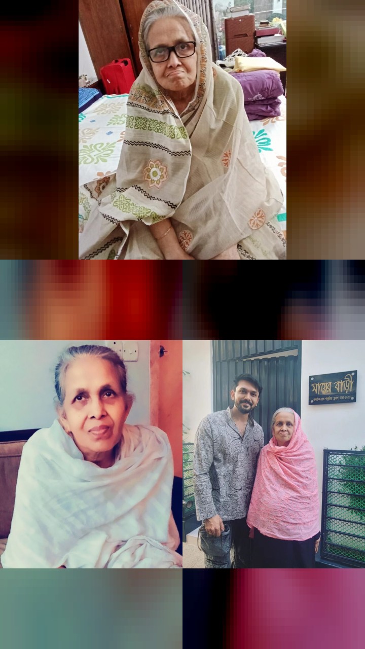 Unveiling Arifin Shuvo's 10 Most Liked Instagram Photos