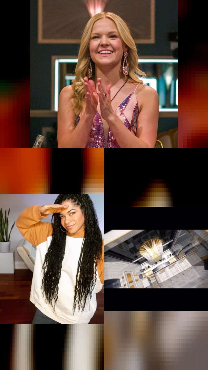 Unveiling Arisa Cox's Most Liked Instagram Photos: A Top 10 List!