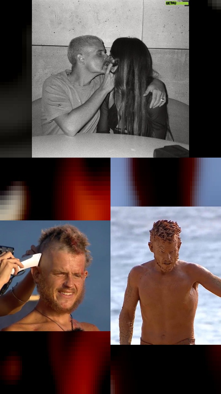 Arkano's Most Liked Instagram Photos of All Time