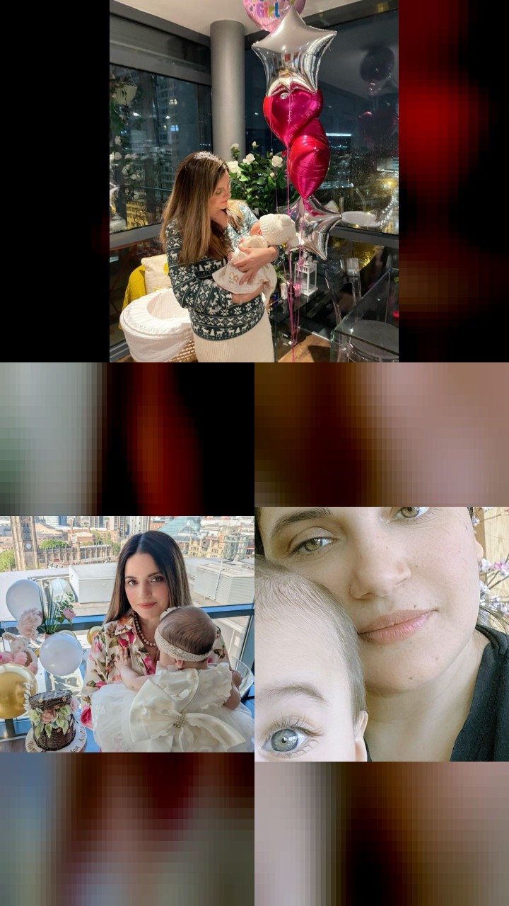 Armeena Khan's Top 10 Instagram Photos That Got the Most Likes