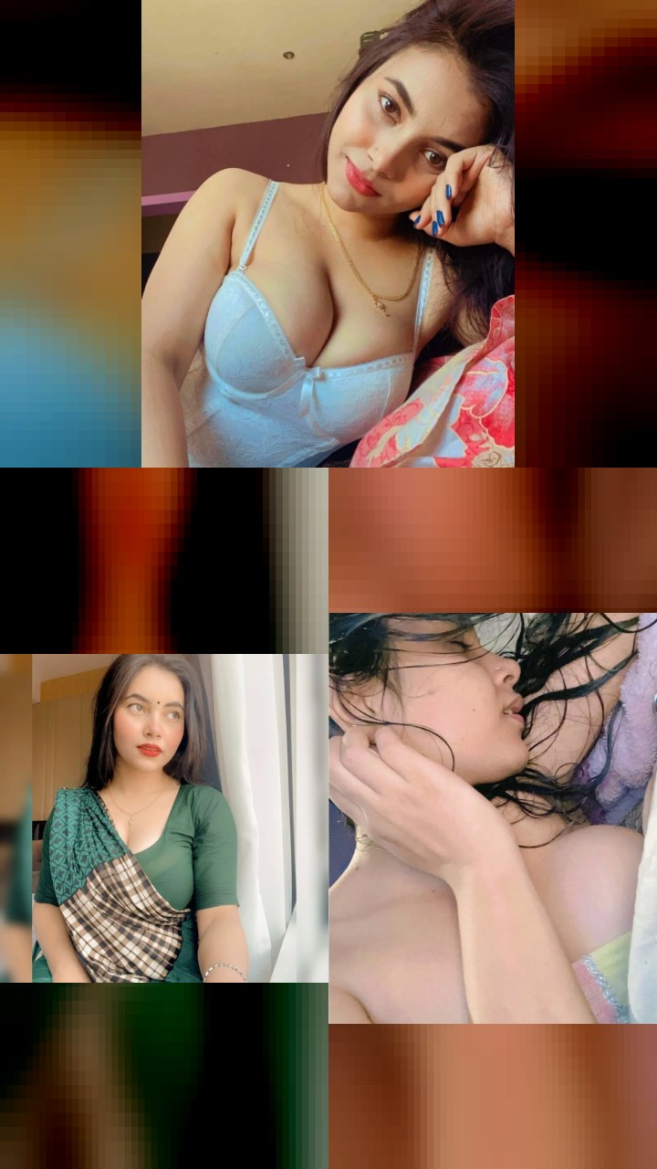 Arpa Roy’s Instagram: The 10 Most Memorable Photos