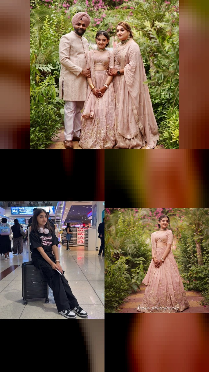 The Top 10 Most Loved Instagram Photos by Arshriddh