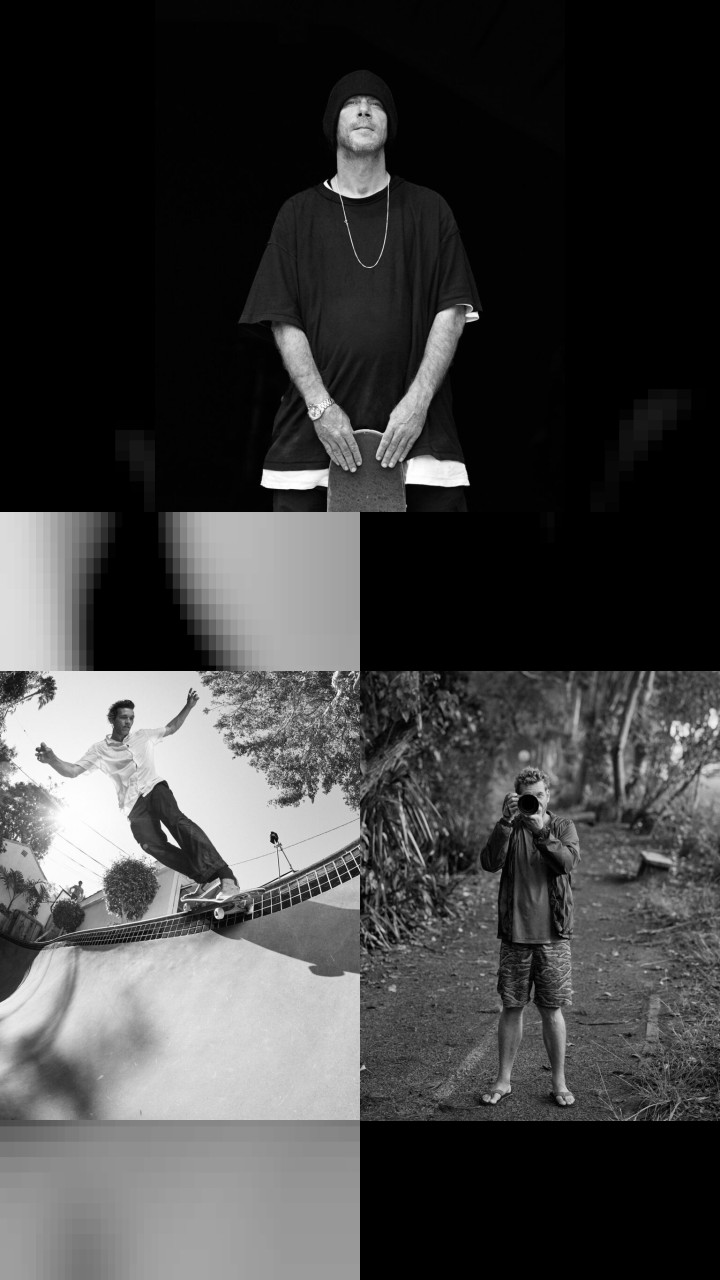 10 Best Instagram Photos of Arto Saari