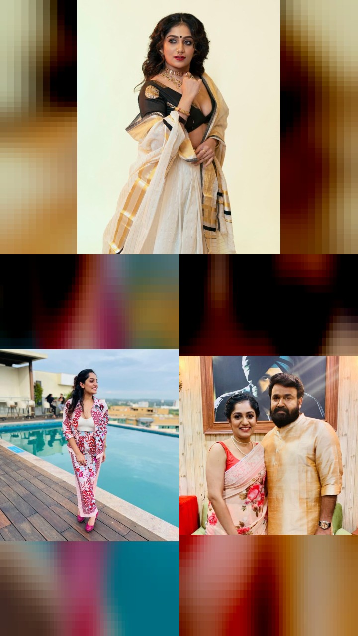 Top 10 Instagram Photos of Arya You Have to See