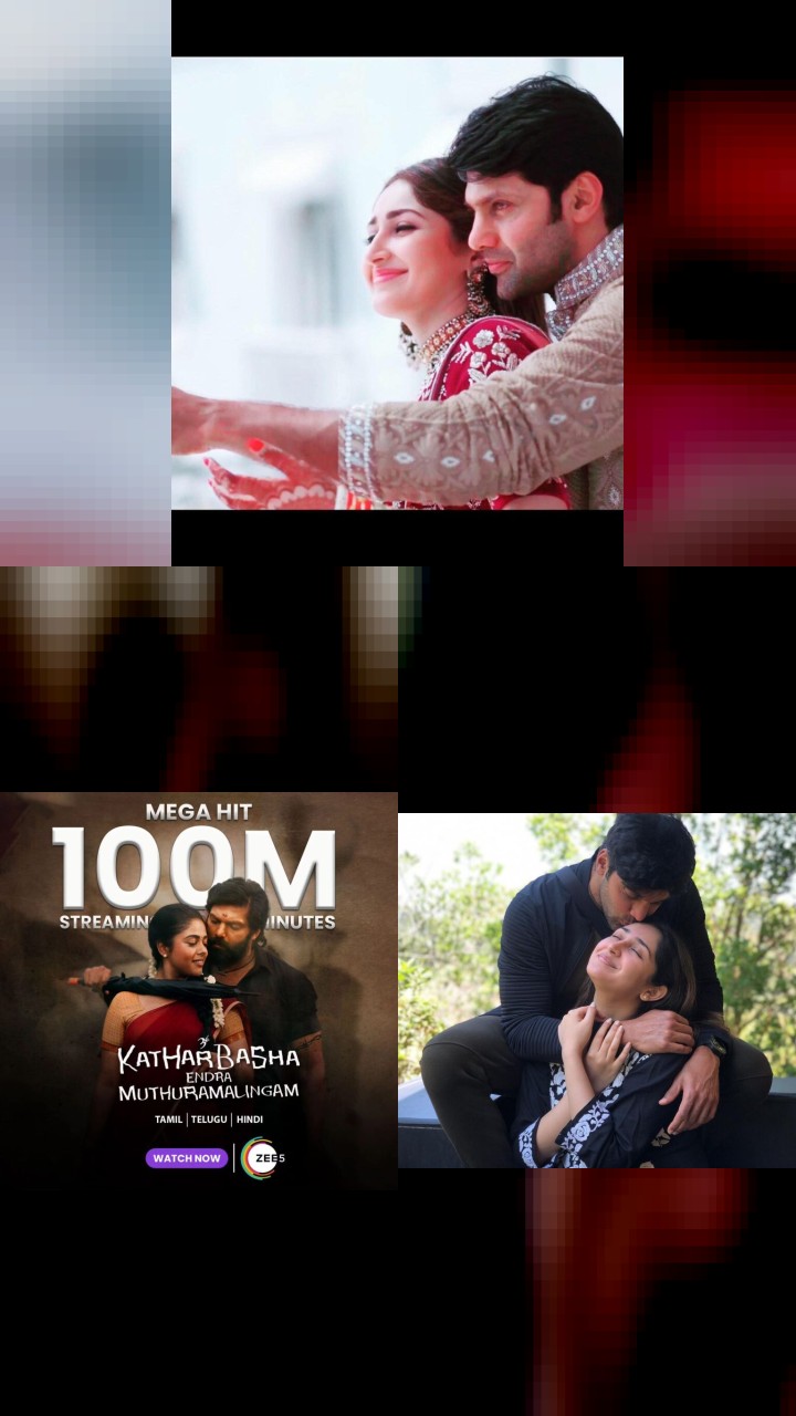 The Ultimate Ranking: Arya's 10 Most-Liked Pics