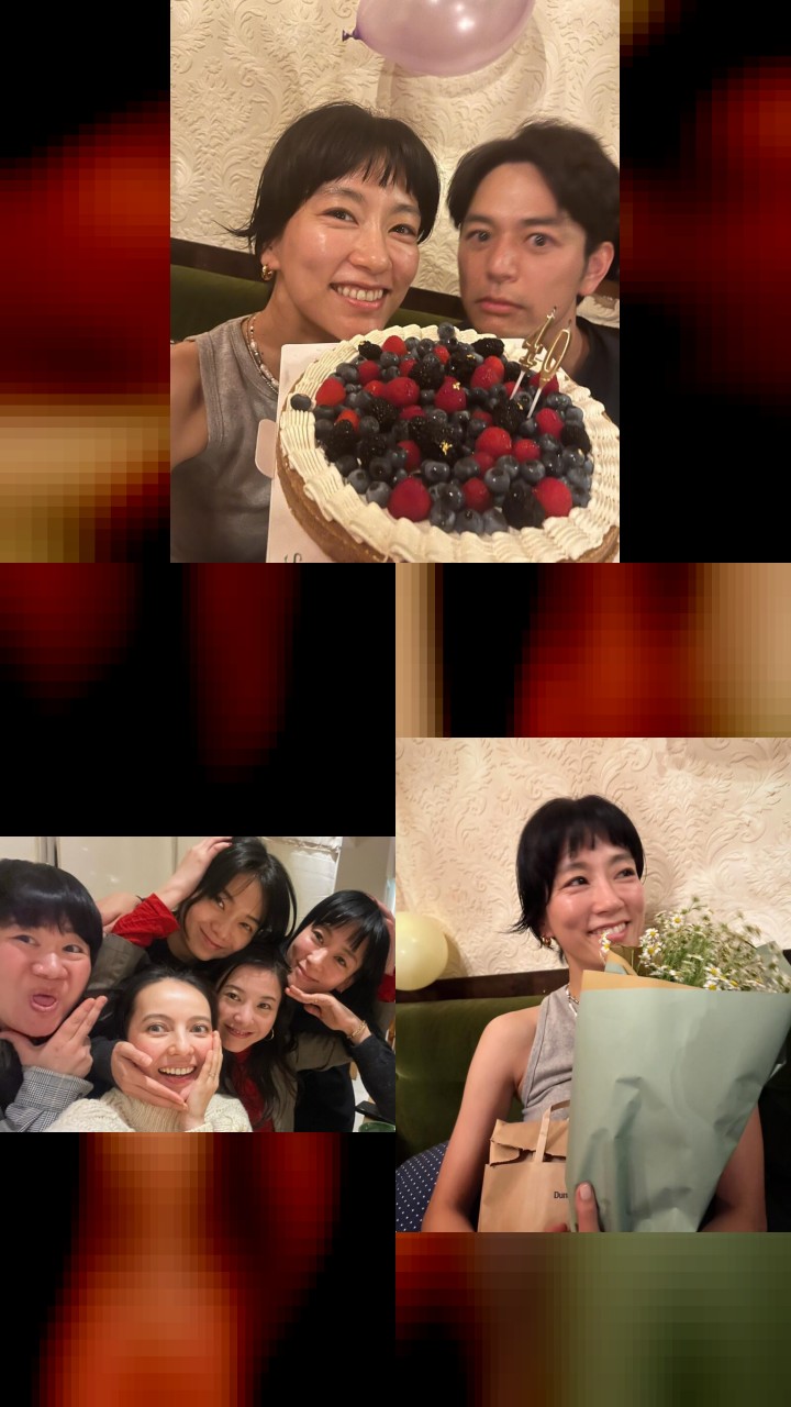 Discover Asami Mizukawa’s 10 Most Popular Instagram Pics