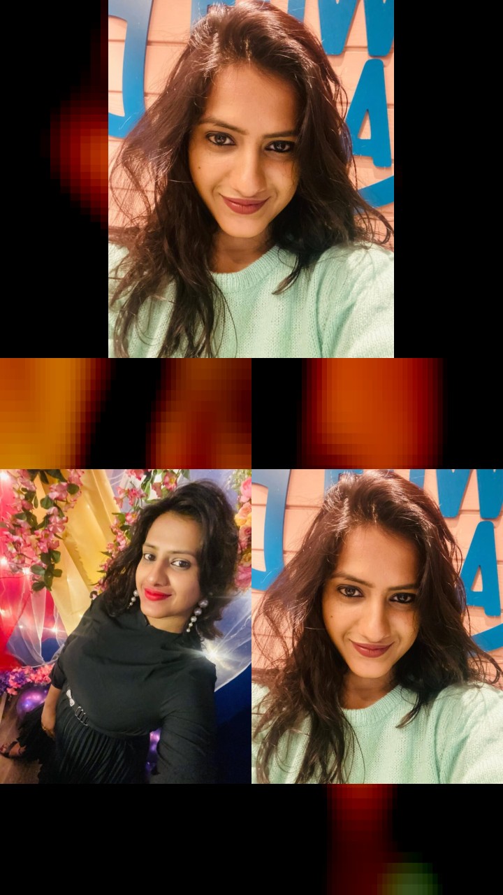 Asha Rajagopal’s Top 10 Instagram Photos of All Time