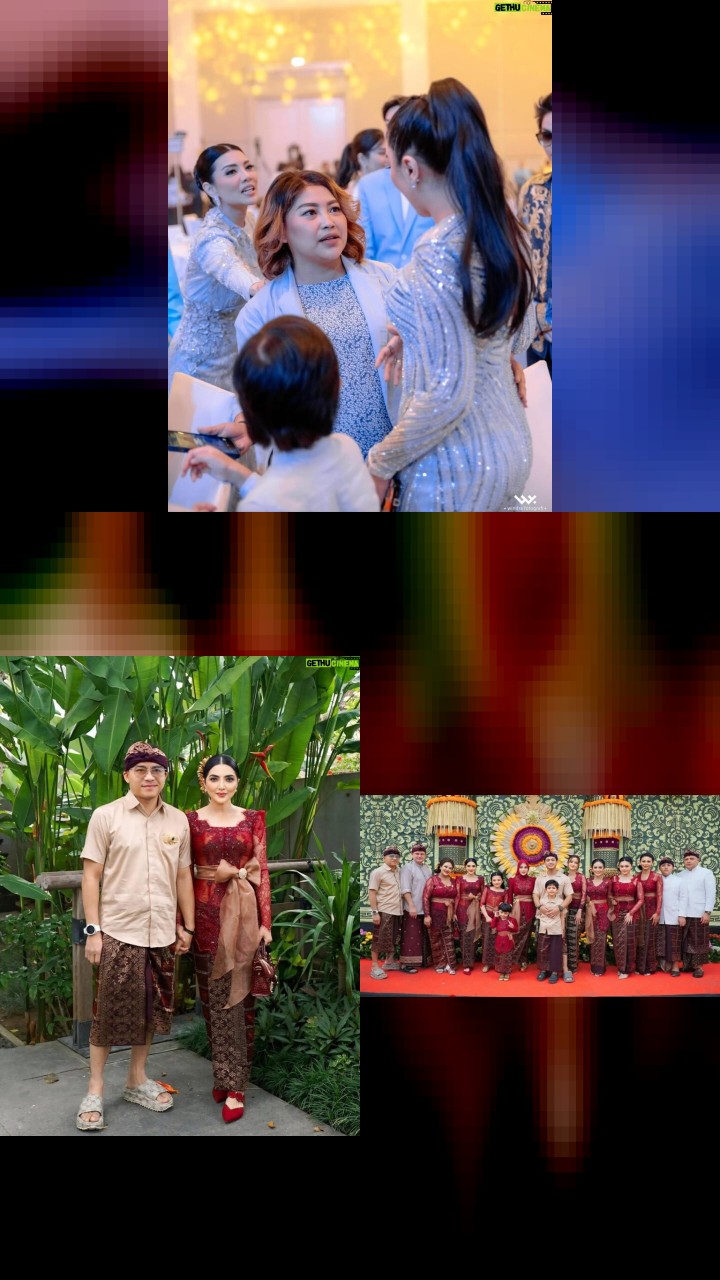 Ashanty's Instagram: The 10 Most Iconic Photos