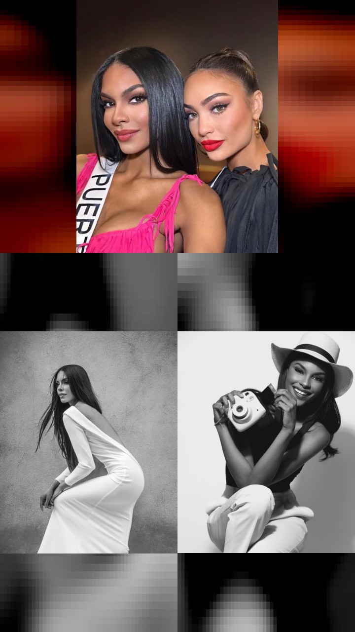 The Best Instagram Photos of Ashley Carino: Top 10
