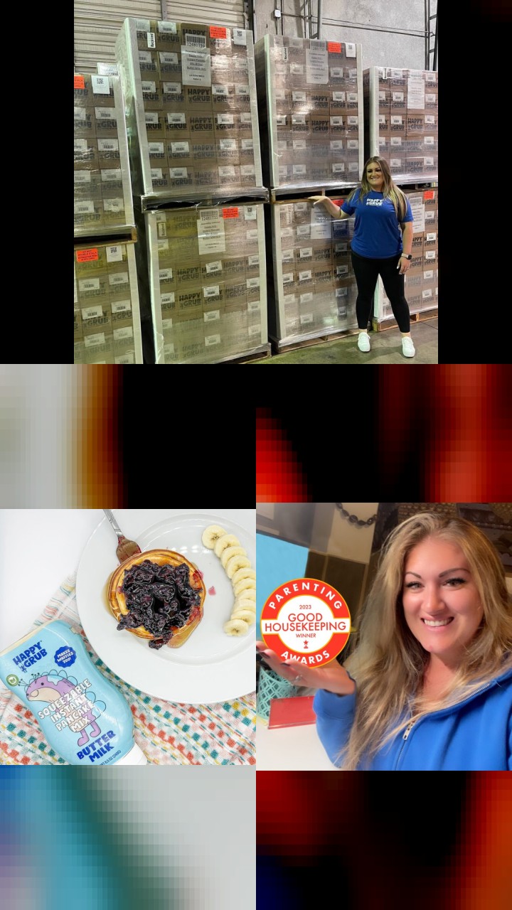 Unveiling Ashley Davies's Most Liked Instagram Photos: A Top 10 List!