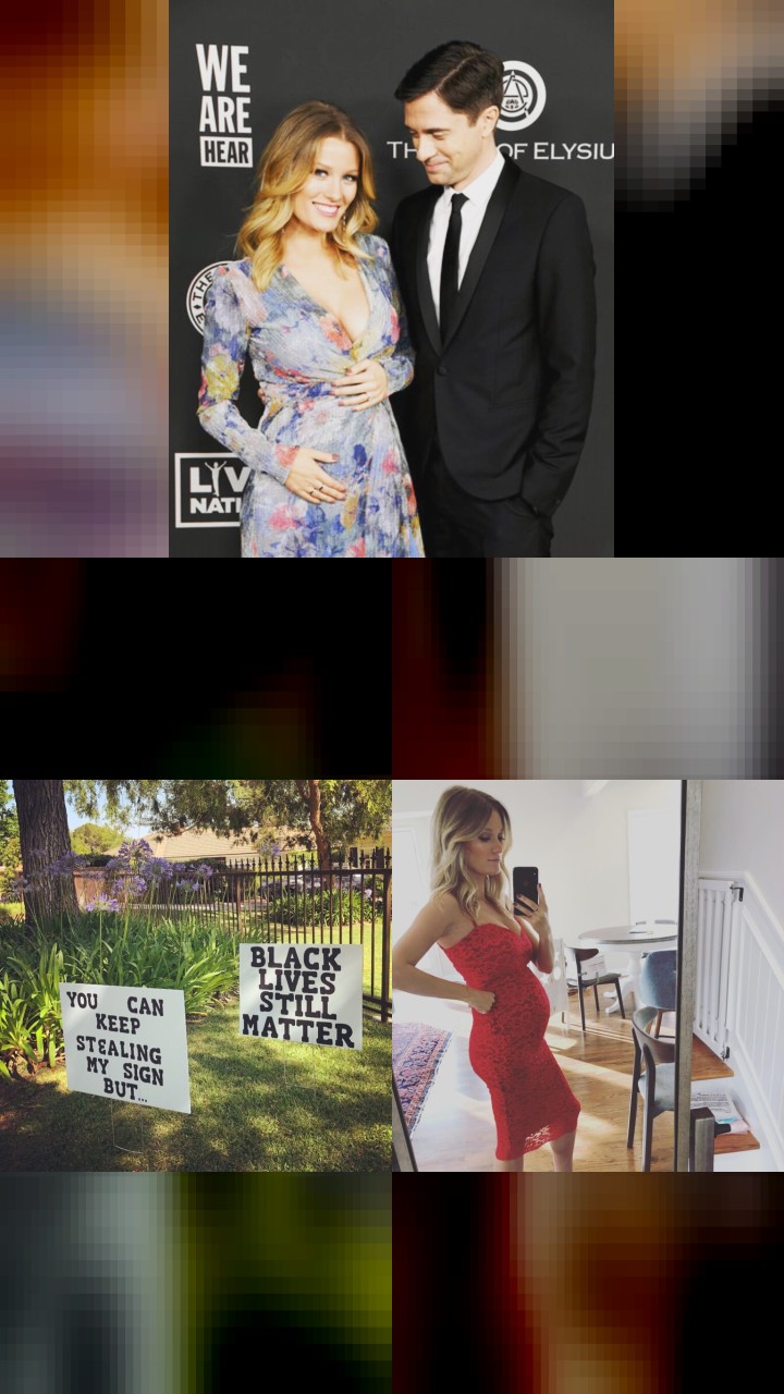 The Best of Ashley Grace: Top 10 Instagram Photos