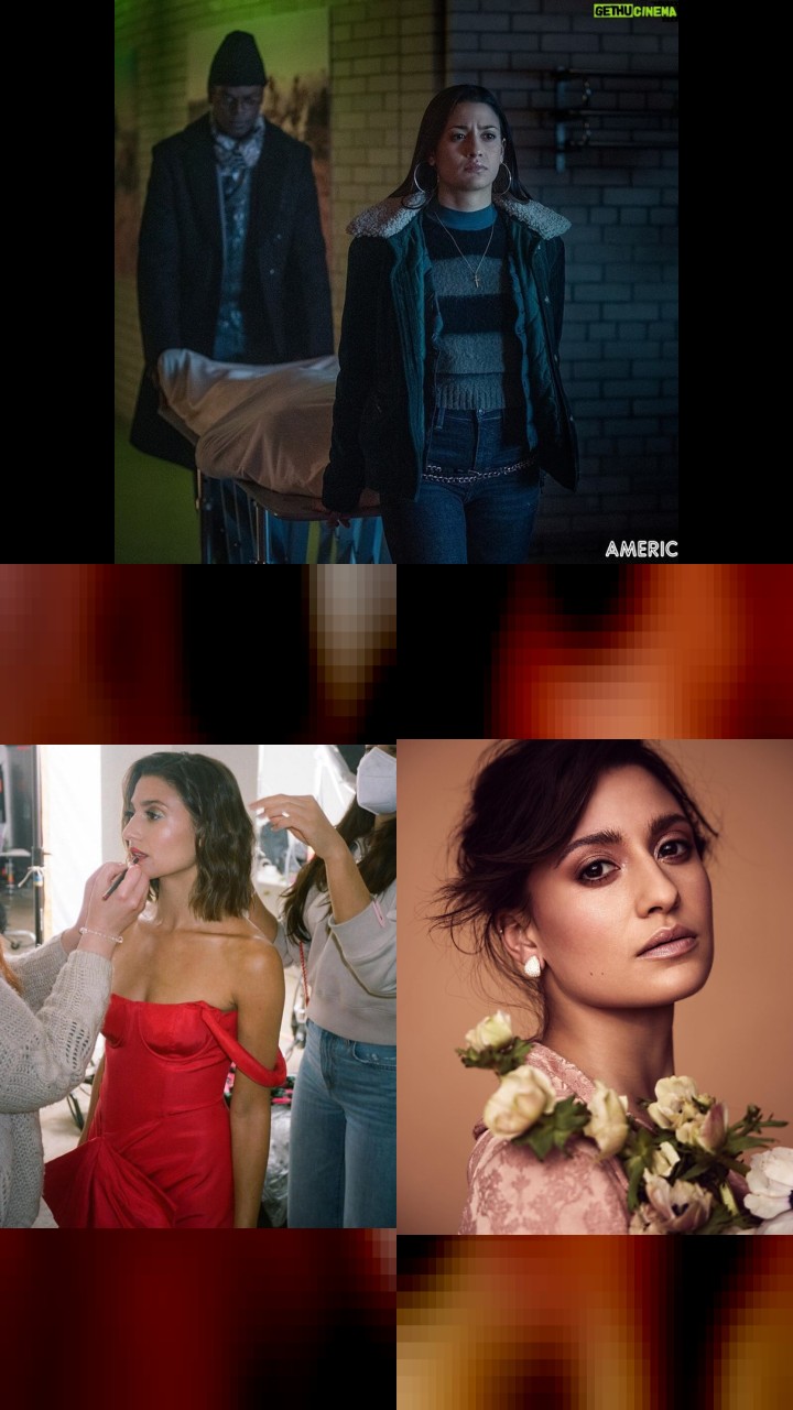 Ashley Reyes’s Instagram: 10 Most Liked Photos
