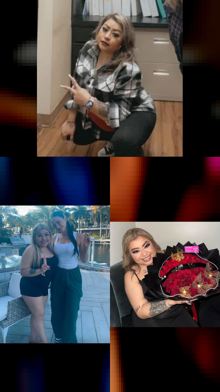 Unveiling Ashley Trevino's Most Liked Instagram Photos: A Top 10 List!
