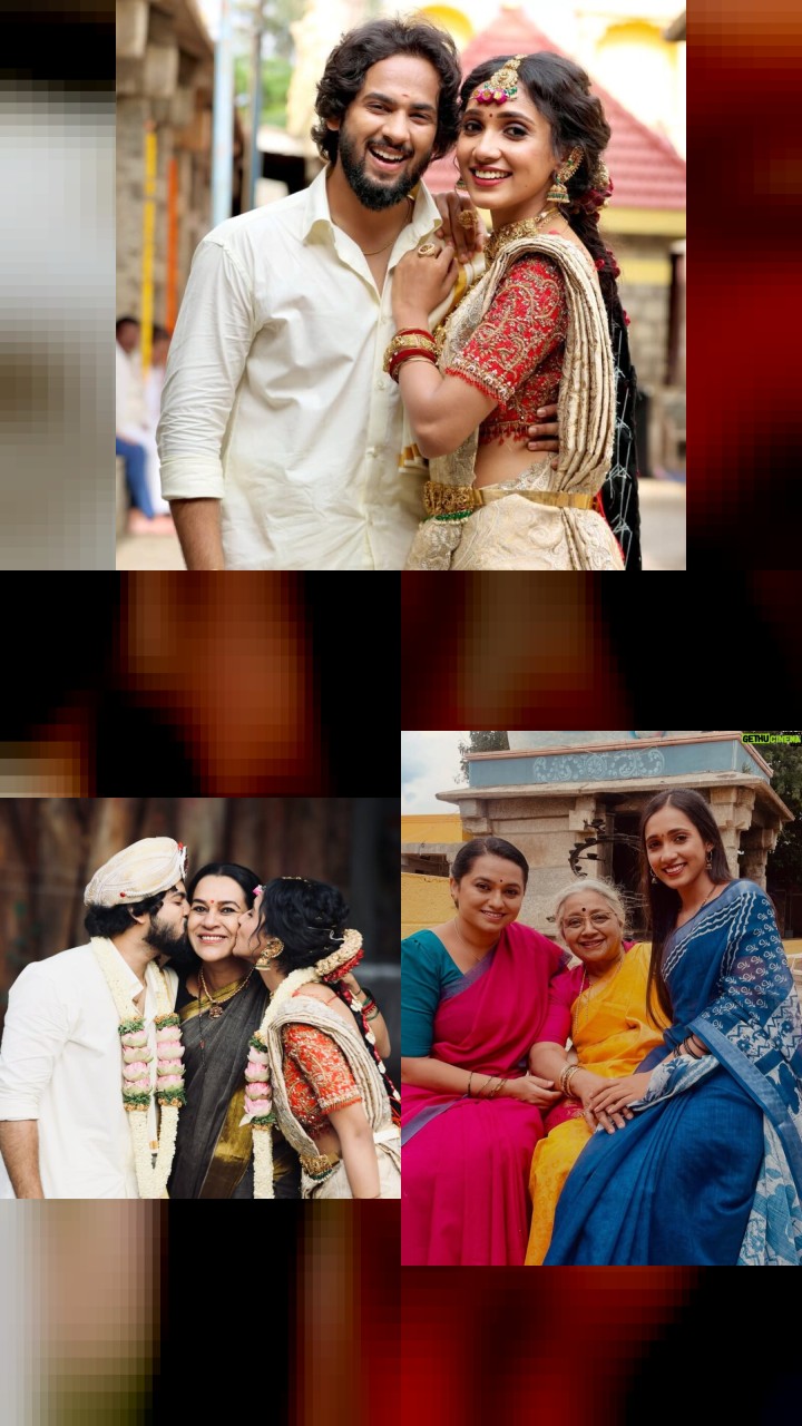 The Top 10 Most Loved Instagram Photos by Asiya Firdose