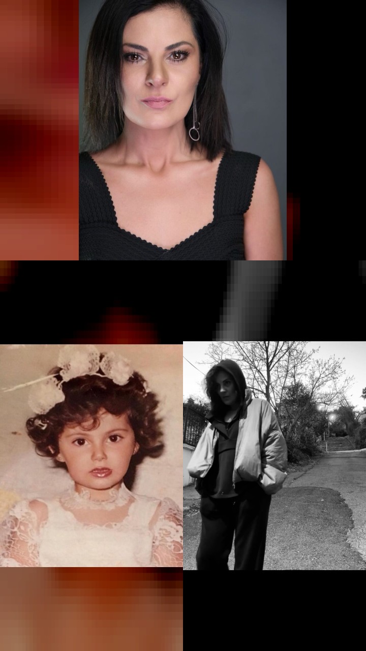 The Ultimate Collection: Aslı Altaylar's Top 10 Instagram Photos