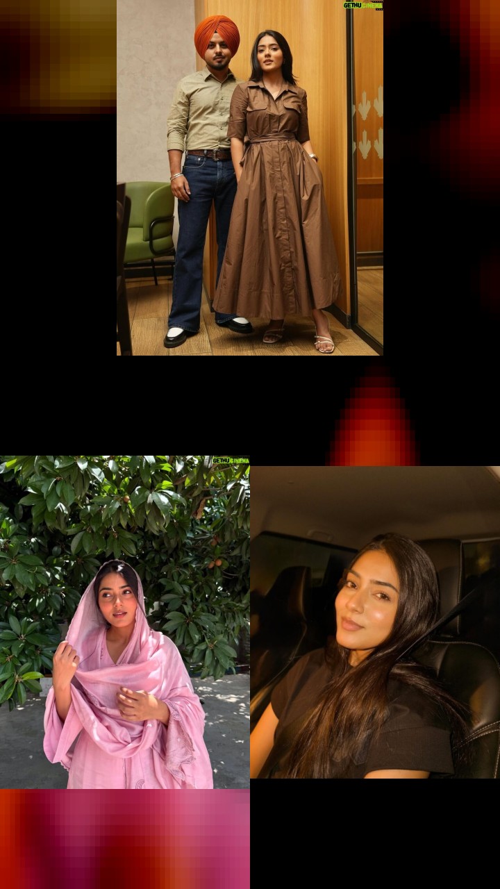 Asmeet Sehra’s Top 10 Instagram Photos That Are Pure Gold