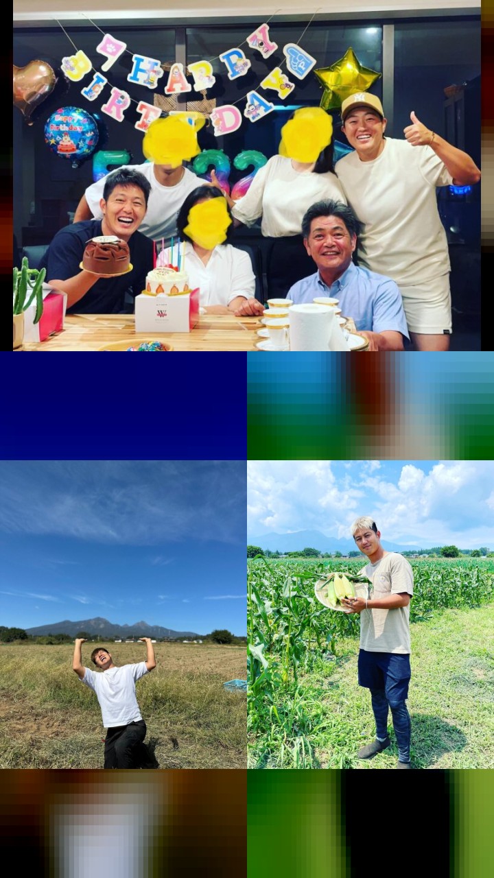 Discover Asuka Kudo’s 10 Most Popular Instagram Pics